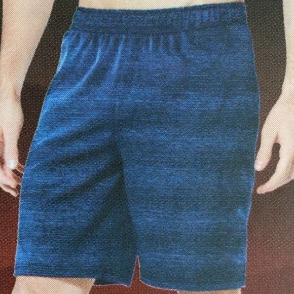 Speedo Other - SPEEDO Men's Boardshorts